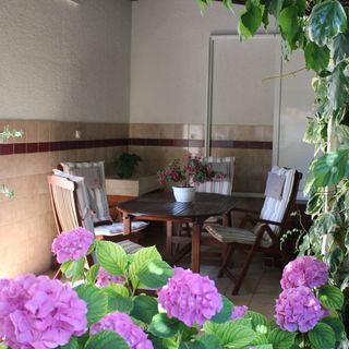 Apartmani Jolić Brodarica (5)