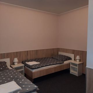 Fenyő Apartman Nagykáta (5)