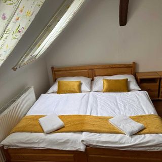 Statek Benice Chrášťany (3)