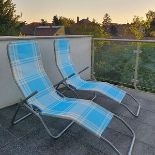 Dévai Lux Apartmanok Sárvár (5)