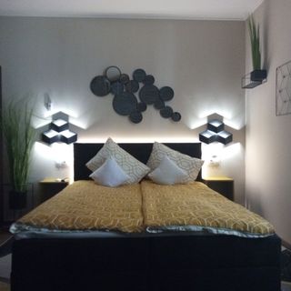 Bella Apartman Kaposvár (5)