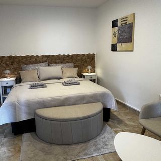 SG Apartmánový dům Hořice (2)