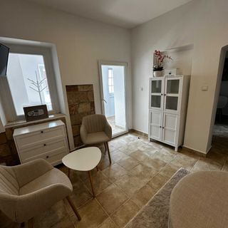 SG Apartmánový dům Hořice (3)