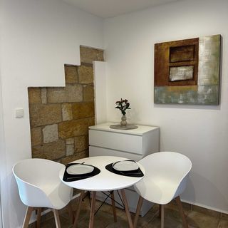 SG Apartmánový dům Hořice (4)