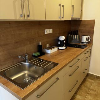 SG Apartmánový dům Hořice (5)