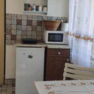 Teréz Háza Pázmánd (5)