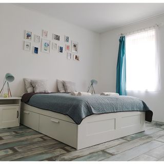 Hortenzia Vendégház Noszvaj (5)