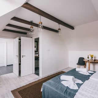 Fata Birtok Vendégház Nemesgulács (5)