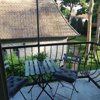 Fine Apartman Balatonlelle (5)