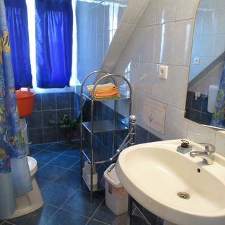 Hlinyánszky Apartman Ábrahámhegy (5)