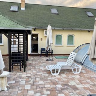 Villa Magnólia Siófok (5)