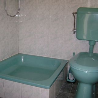 Napfény Apartman Siófok (5)