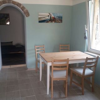 Keresztes Apartman és Vendégház Kővágóörs (5)