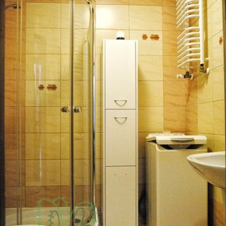 TanieSPAnie Rokietnica (5)