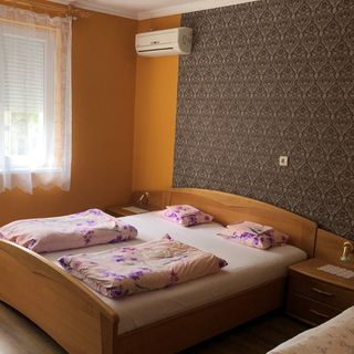 Árpád 1 Vendégház Hajdúszoboszló (5)