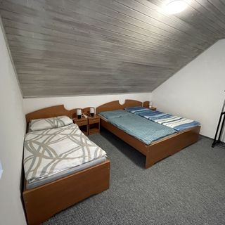 Orsolya Apartman Fonyód-Bélatelep (5)