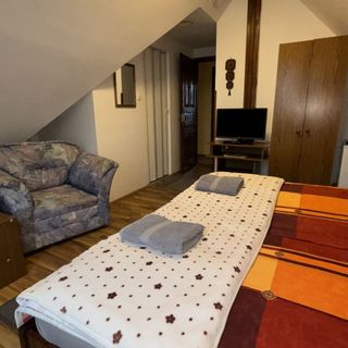 Madas Vendégház Pécs (5)