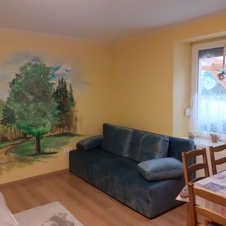 Bokréta Apartman Olaszfalu (5)