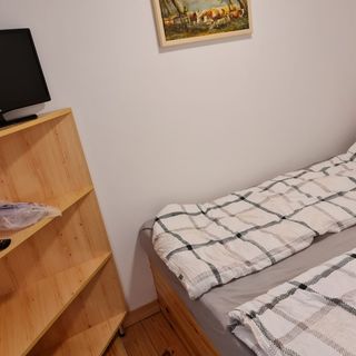 Lukács Vendégházak Egyek (5)