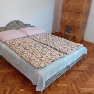 Bella Apartman Sárospatak (5)