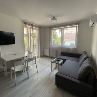 Dinda Apartman Siófok (5)