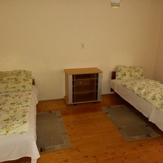 Napraforgó Vendégház Marcaltő (5)