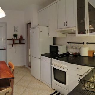 BarnApartman Eger (5)