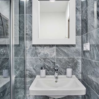 111Apartments Košice (3)