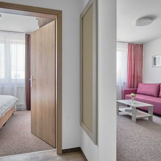 111Apartments Košice (4)