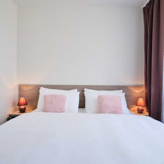 111Apartments Košice (5)