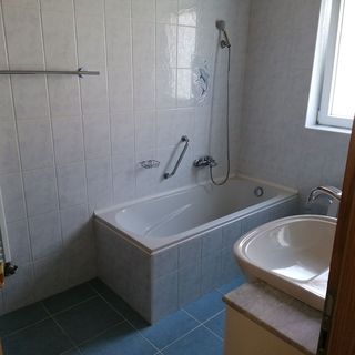 Várlak Villa 2 Siófok (5)