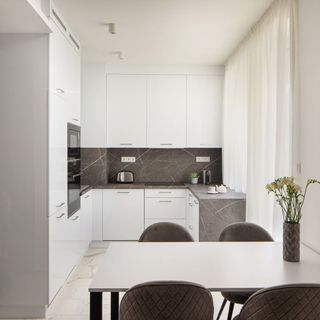 Carbona Spa Residence Apartmanok Hévíz (5)