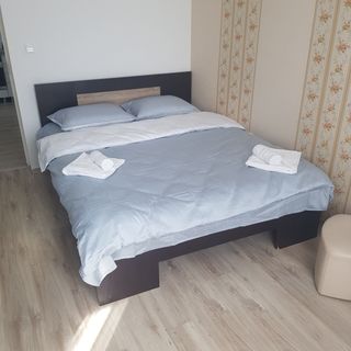 Apartamente Central Târgu Mureș (5)