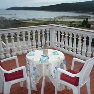 Lupic Apartmani Rab (5)