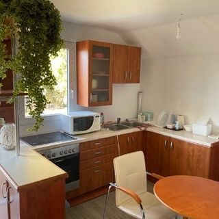 Part Kávézó és Apartman Martfű (5)