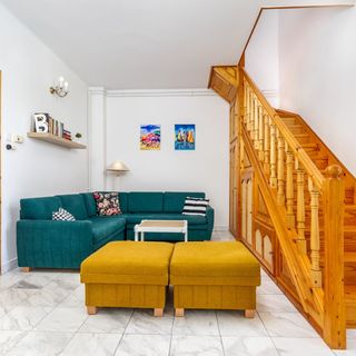 Klári Nyaraló Balatonberény (5)