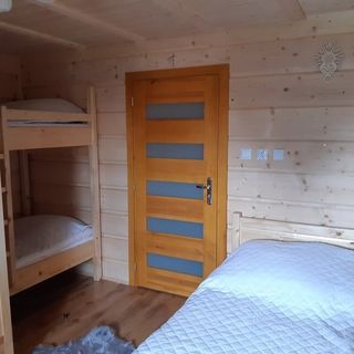 Wypoczynek u Hazów Chochołów (5)