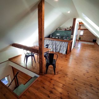 Pelini Apartman Szentendre (5)