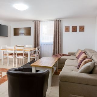 Apartmani Vrdoljak Medulin (5)