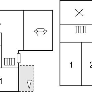 Vendégház Rechnitz - ABU191 (5)