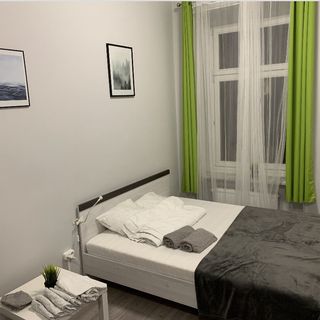 DISCOVER Cracow APARThostel (5)