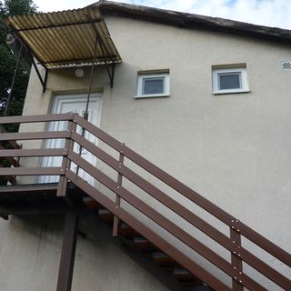 Szegfű Vendégház Jászapáti (5)