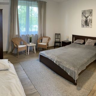 Magyar Birtok Vendégház Pusztaszer (5)