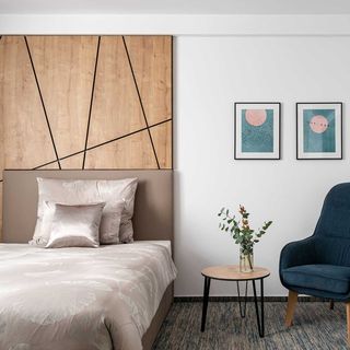 Hotel Osvit Mladá Boleslav (2)