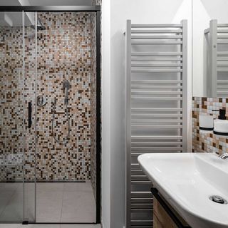 Hotel Osvit Mladá Boleslav (5)