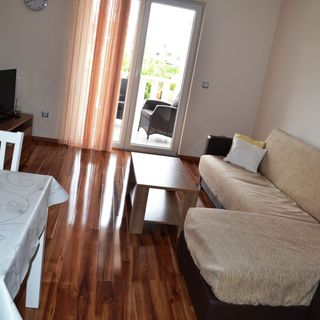 Apartman Dario Srima (5)