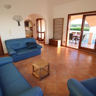 Villa Nel Rosa Poreč (5)