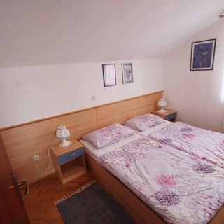 Apartmanok A Tenger Mellett Vir - 18514 (4)