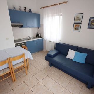 Apartmanok A Tenger Mellett Vir - 18514 (5)