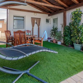 Apartmanok A Tenger Mellett Vir - 18523 (5)